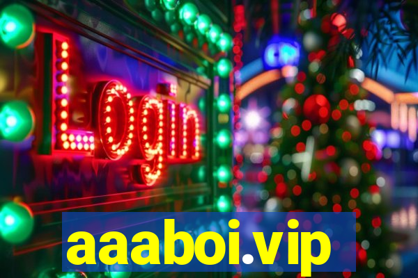 aaaboi.vip
