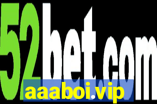 aaaboi.vip