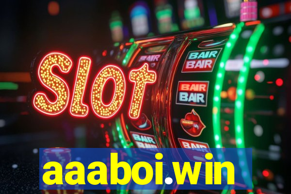 aaaboi.win