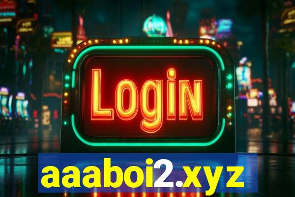 aaaboi2.xyz