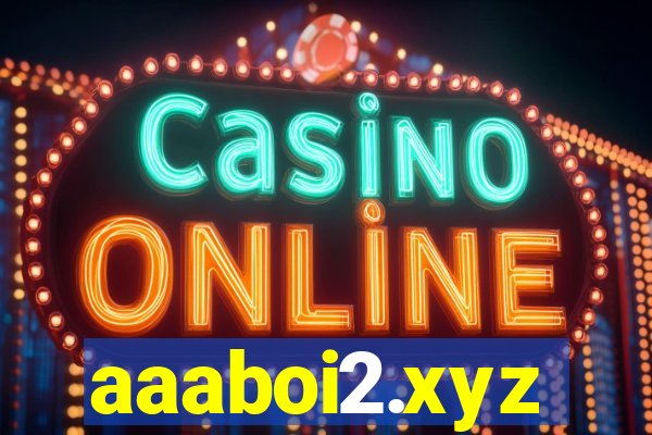 aaaboi2.xyz