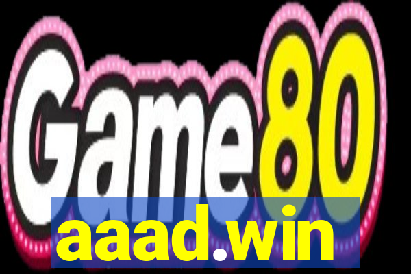 aaad.win