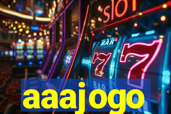 aaajogo