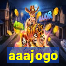 aaajogo