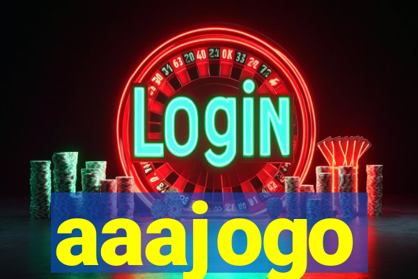 aaajogo