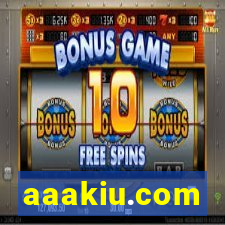 aaakiu.com