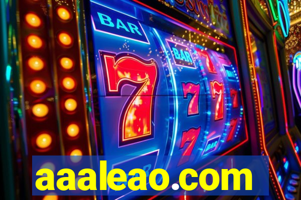 aaaleao.com