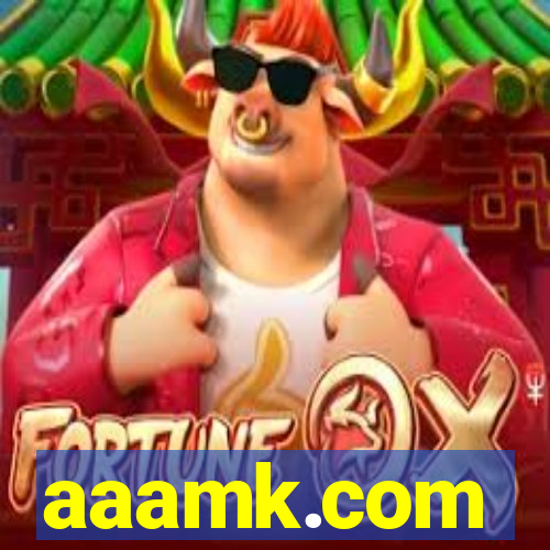 aaamk.com