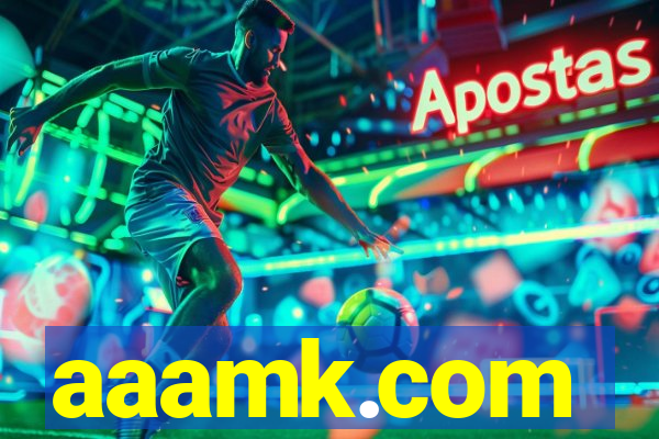 aaamk.com