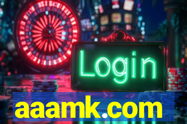 aaamk.com
