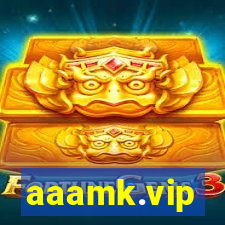 aaamk.vip