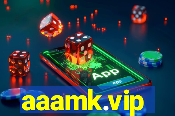 aaamk.vip