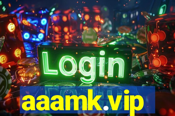 aaamk.vip