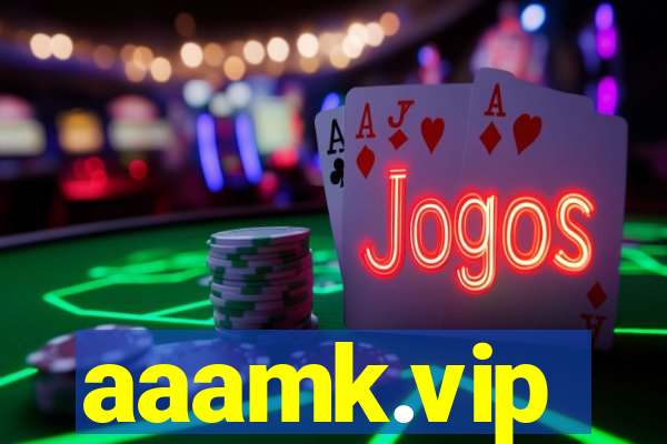 aaamk.vip