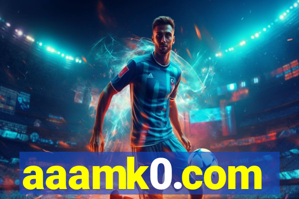 aaamk0.com