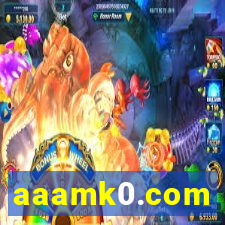 aaamk0.com