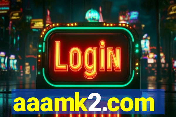 aaamk2.com