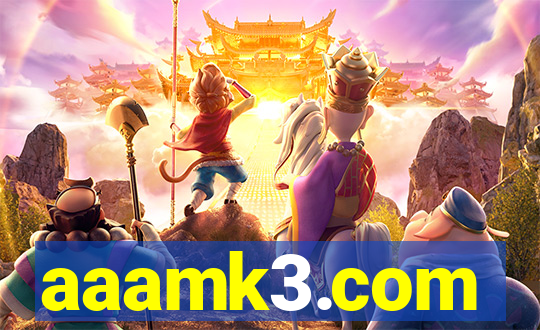 aaamk3.com