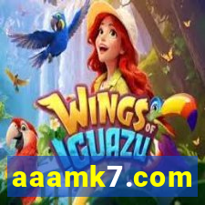 aaamk7.com