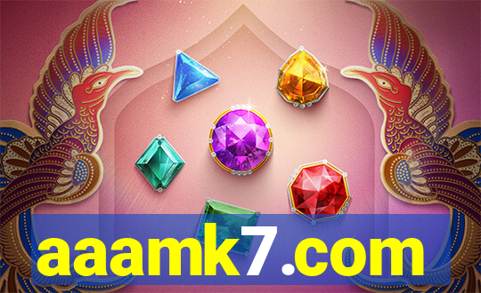 aaamk7.com