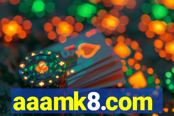 aaamk8.com