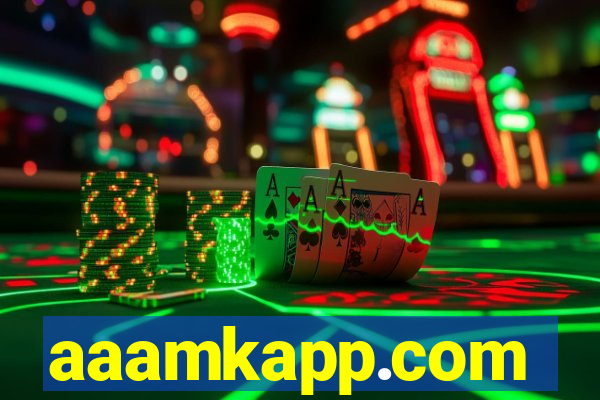aaamkapp.com