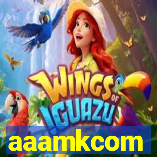 aaamkcom