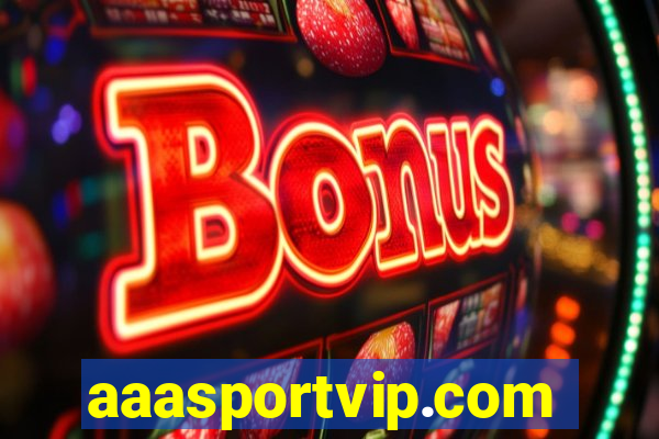 aaasportvip.com