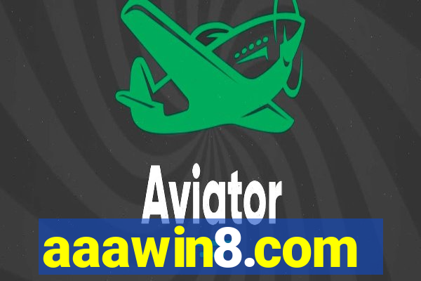 aaawin8.com