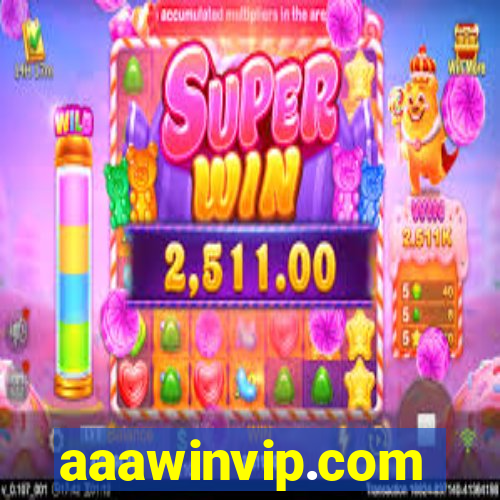 aaawinvip.com