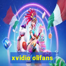 xvidio olifans
