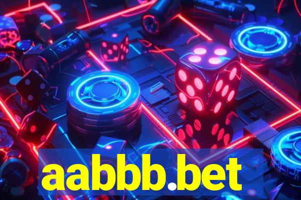 aabbb.bet
