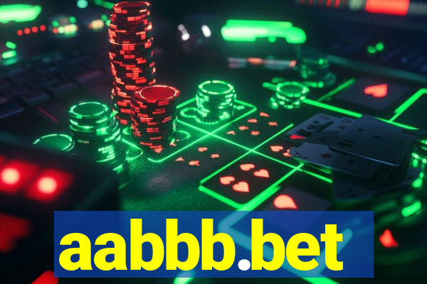 aabbb.bet