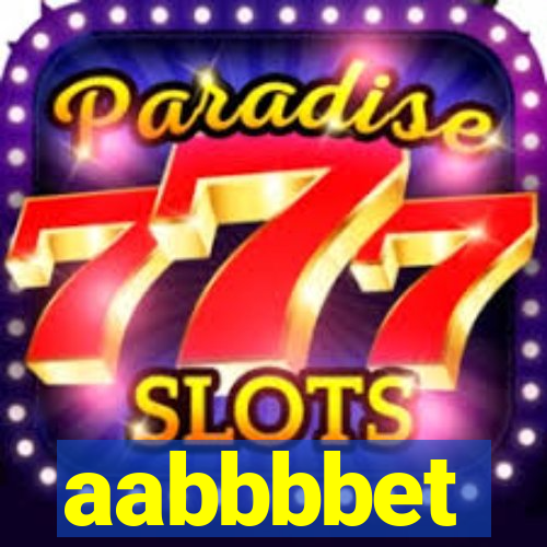 aabbbbet