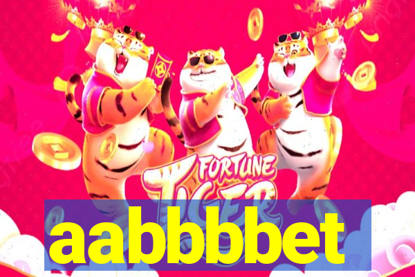 aabbbbet