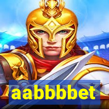 aabbbbet