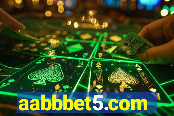 aabbbet5.com