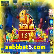 aabbbet5.com