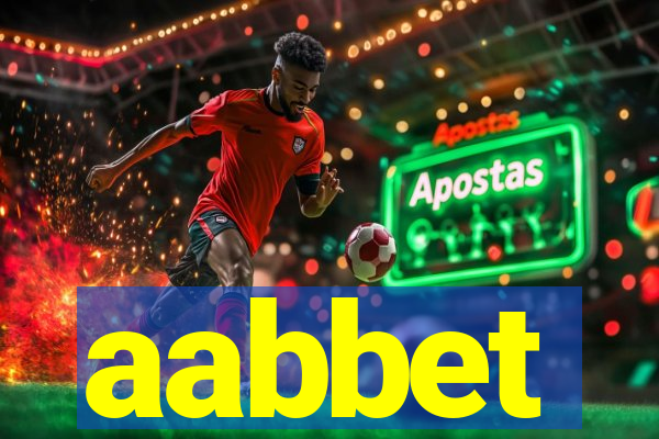 aabbet