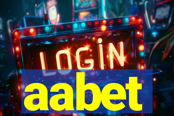 aabet