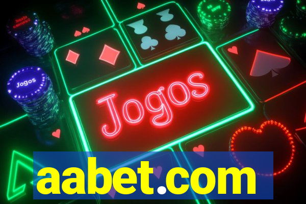 aabet.com