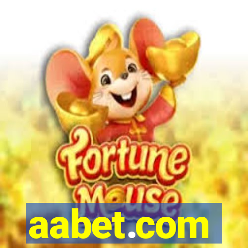 aabet.com