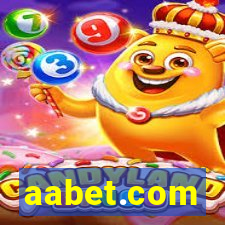 aabet.com
