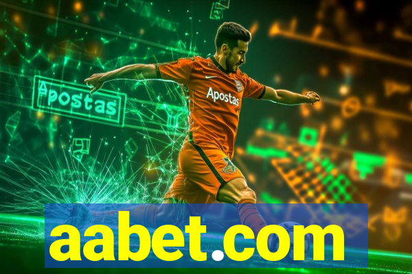 aabet.com