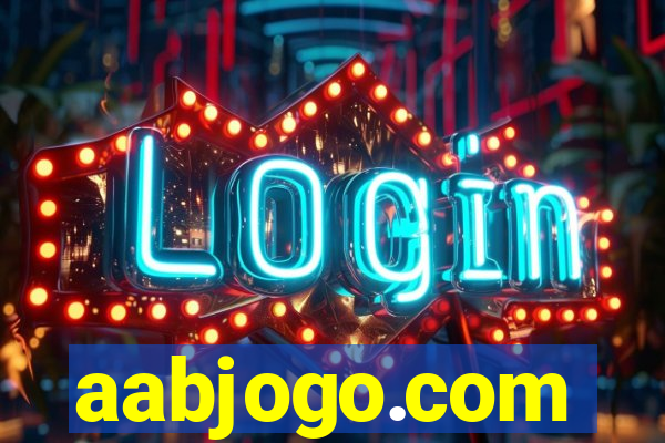 aabjogo.com