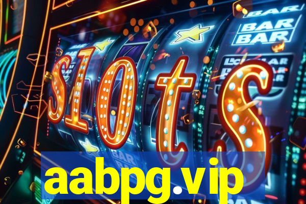 aabpg.vip
