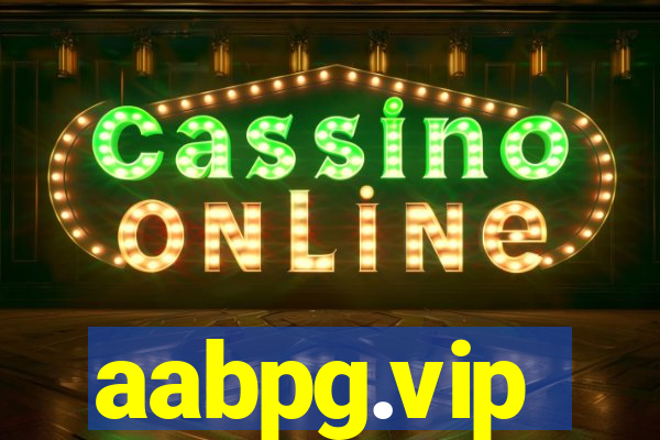 aabpg.vip