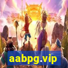 aabpg.vip