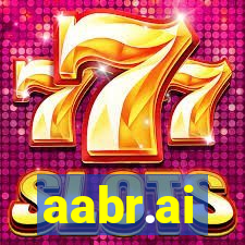 aabr.ai