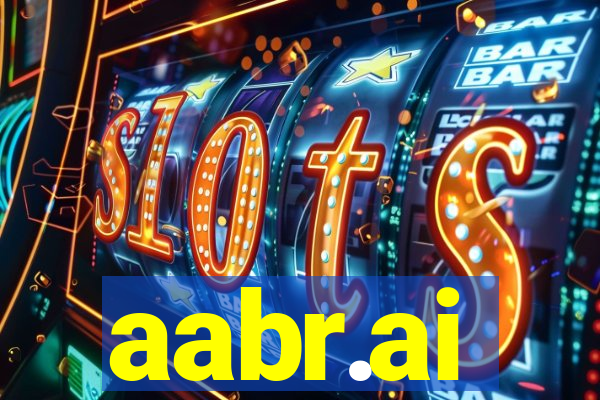 aabr.ai